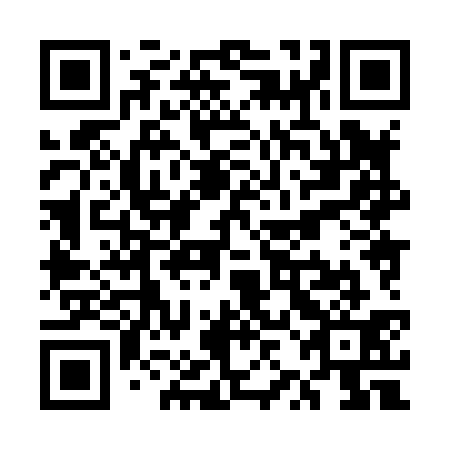 QR code for UZH 831