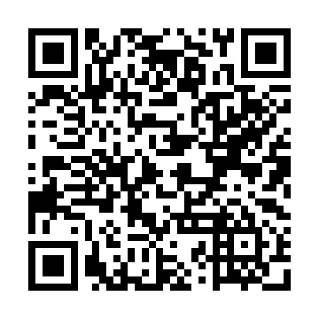 QR code for plate UZH 395
