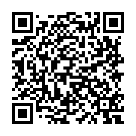 QR code for UZI 911