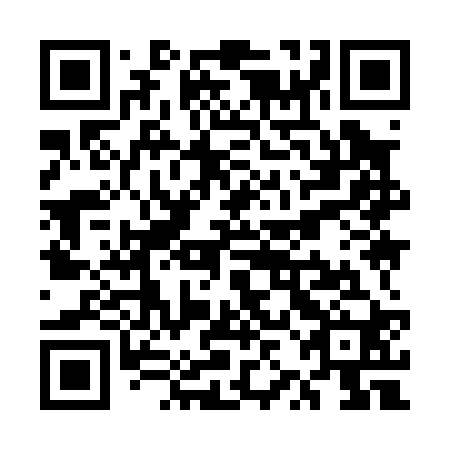 QR code for UZI020