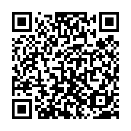 QR code for plate UZI 430
