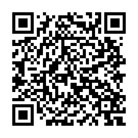QR code for UZI706