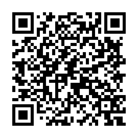 QR code for UZI876