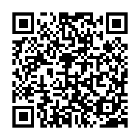 QR code for UZJ 001