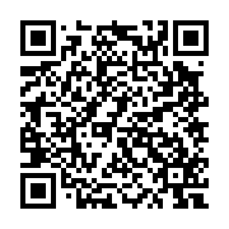 QR code for UZJ 017