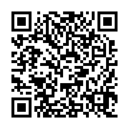 QR code for UZJ 214