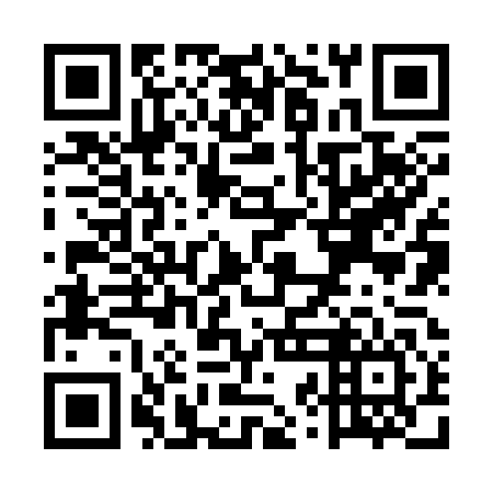QR code for UZJ 346