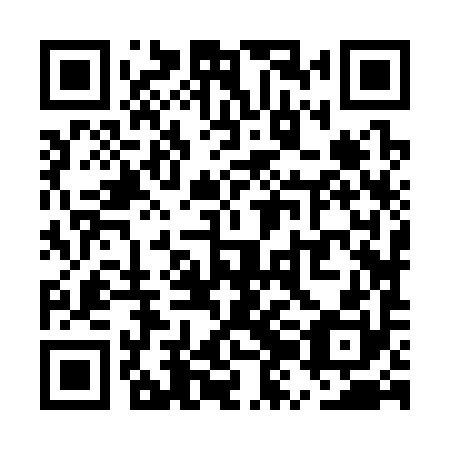 QR code for UZJ 390
