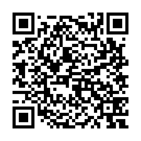 QR code for UZJ179