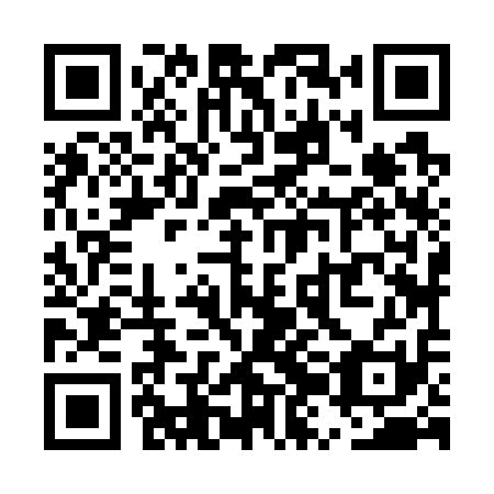 QR code for UZJ711