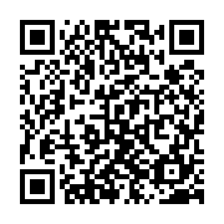 QR code for UZK 574