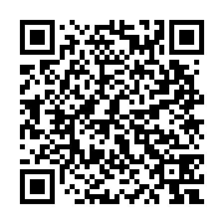 QR code for UZK 778