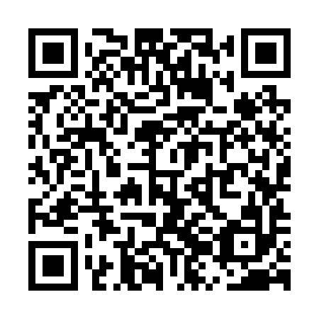 QR code for UZK292