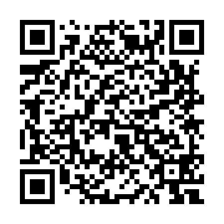 QR code for plate UZK 998