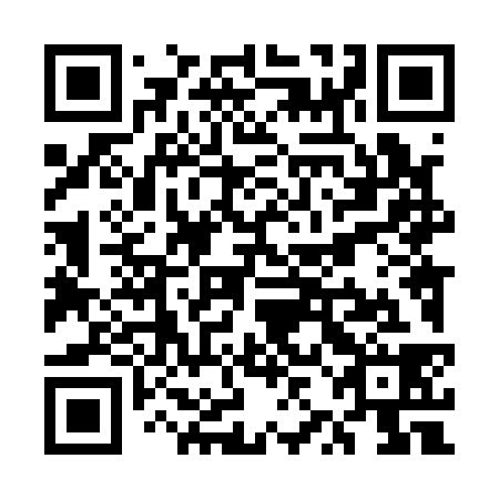 QR code for UZL 138