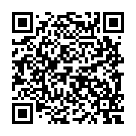 QR code for UZL 197
