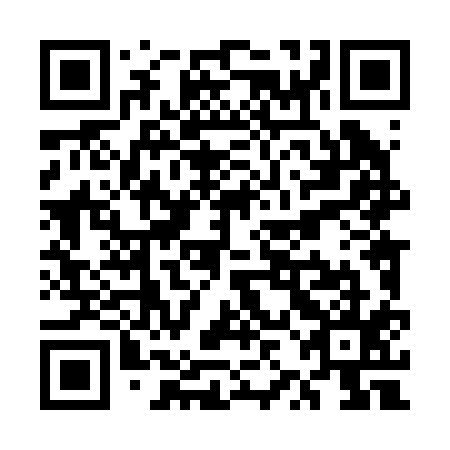 QR code for UZL 215