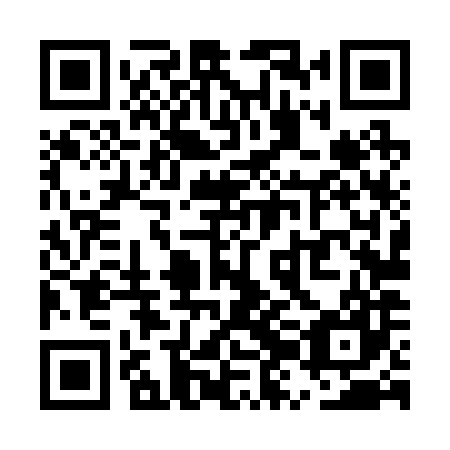 QR code for UZL 287