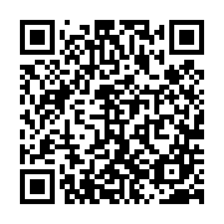 QR code for UZL 447