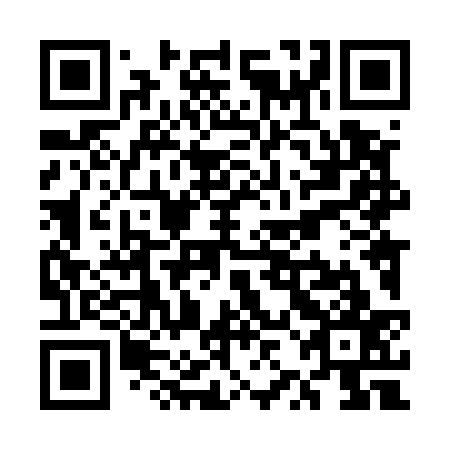 QR code for plate UZL 537