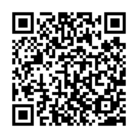 QR code for UZL650
