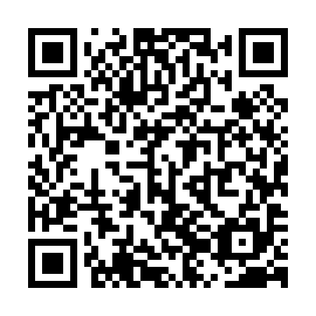 QR code for UZM 095