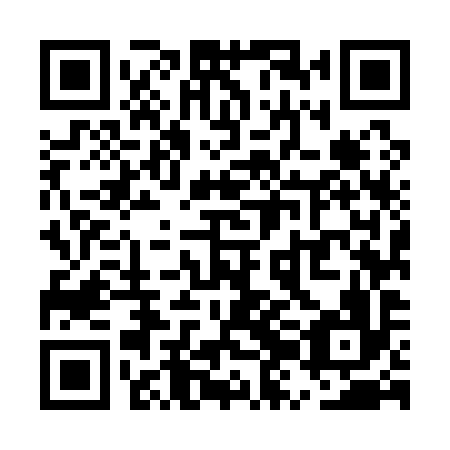 QR code for UZM 196