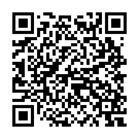 QR code for UZM 341