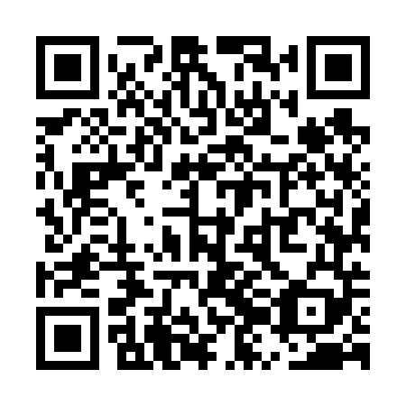 QR code for UZM 649