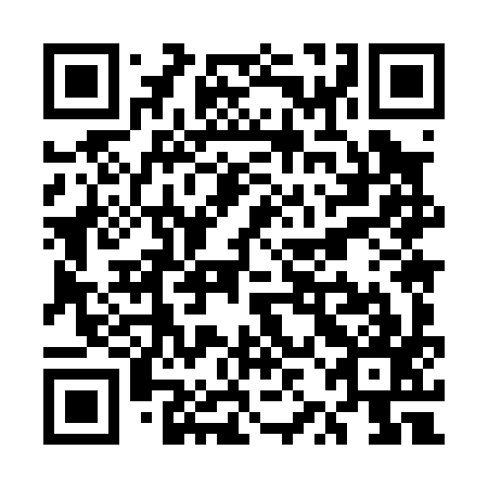 QR code for UZM097