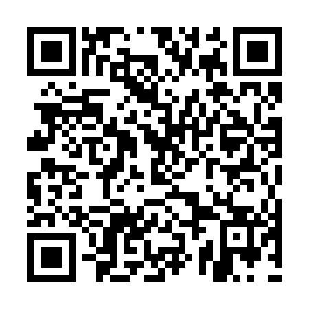 QR code for UZM243