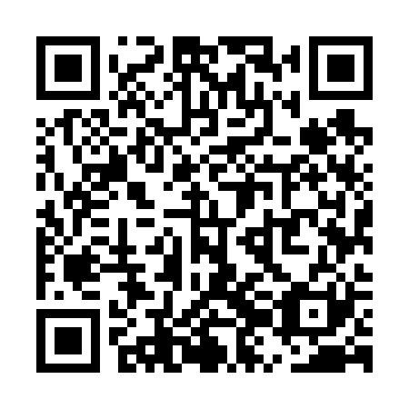 QR code for UZM621