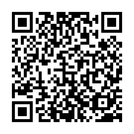QR code for UZN 001