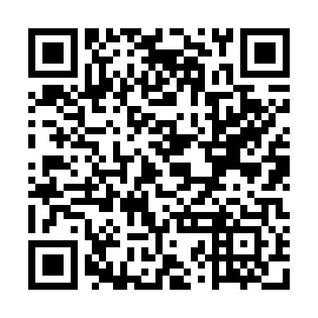 QR code for UZN 703