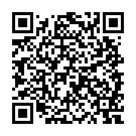 QR code for UZN 781