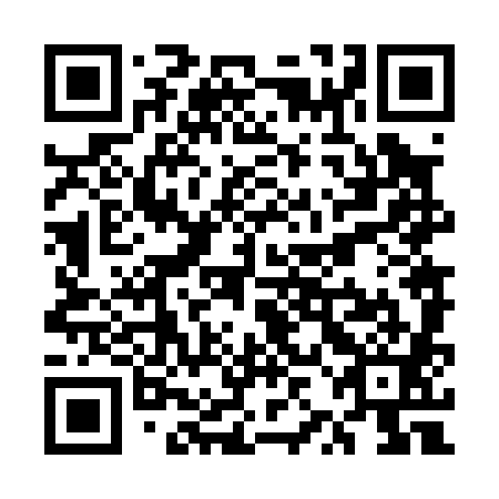 QR code for plate UZN 081