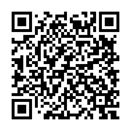 QR code for UZN813