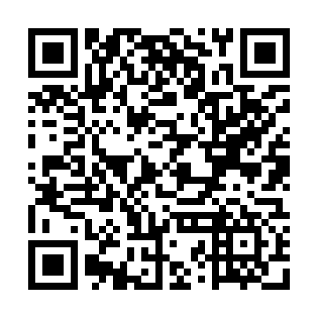 QR code for UZN977
