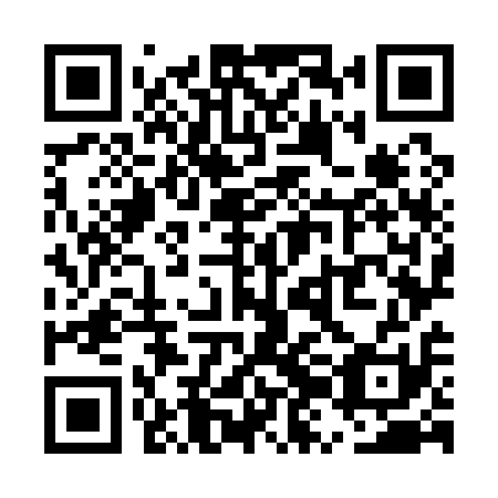 QR code for UZO 111