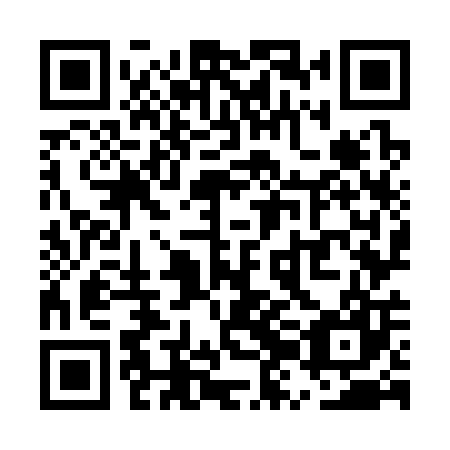 QR code for UZO 307