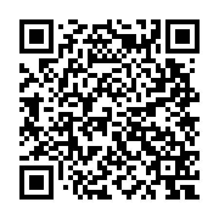 QR code for UZO 761