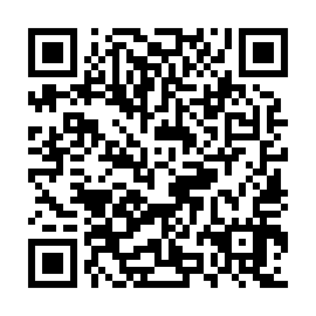 QR code for UZO 817