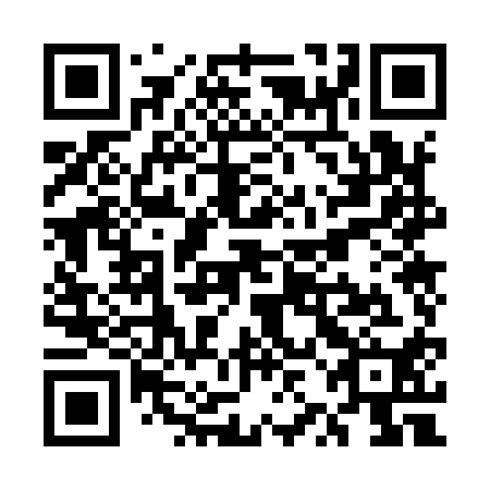 QR code for UZO 910