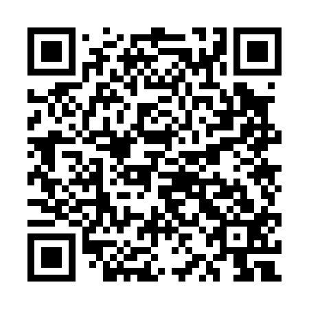 QR code for UZO013