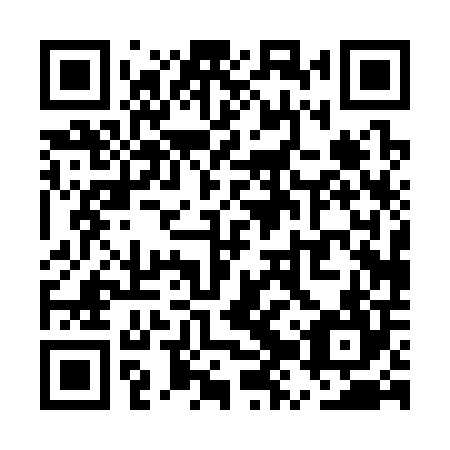 QR code for UZP 304