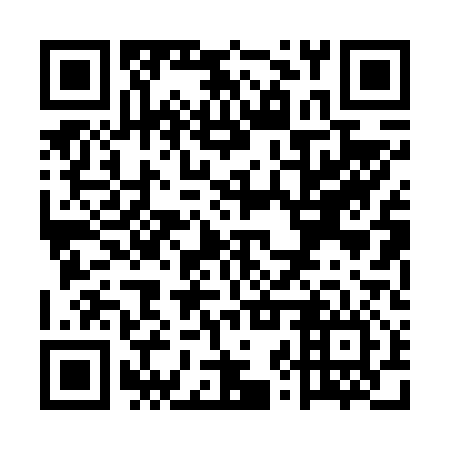 QR code for UZP 616