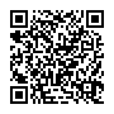 QR code for UZP 864
