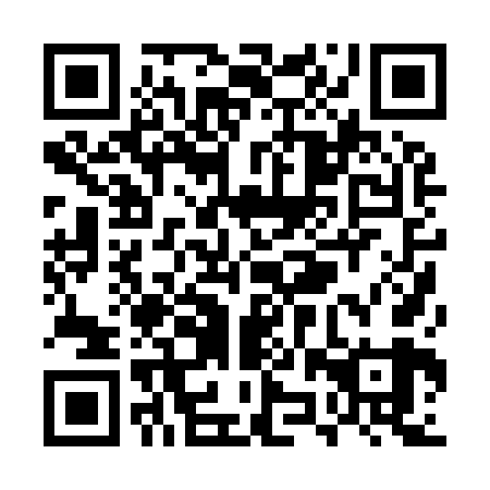QR code for UZP 969