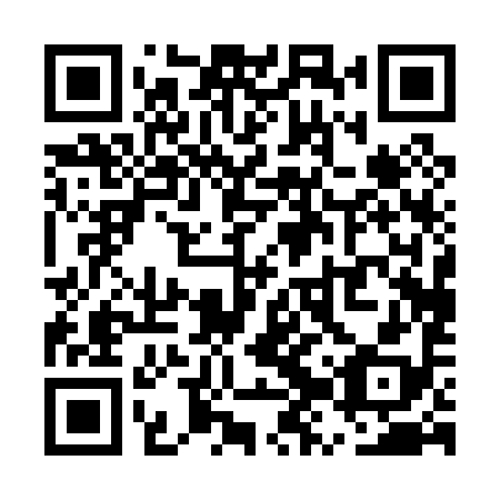 QR code for UZP098
