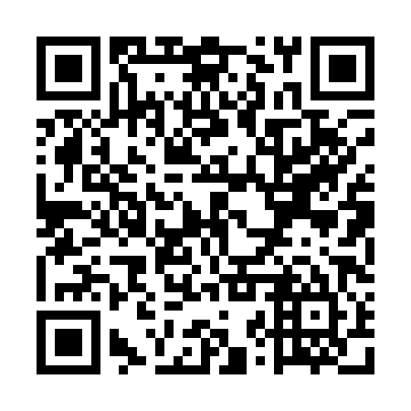 QR code for UZP185